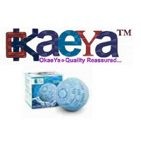 OkaeYa Washing Ball Korea